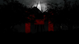 Markiplier iPhone Wallpaper Widescreen Pictures
