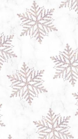 Winter Wallpaper And Background To Decorate Your Screen With