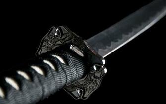 Katana Sword HD Wallpaper Best Collection