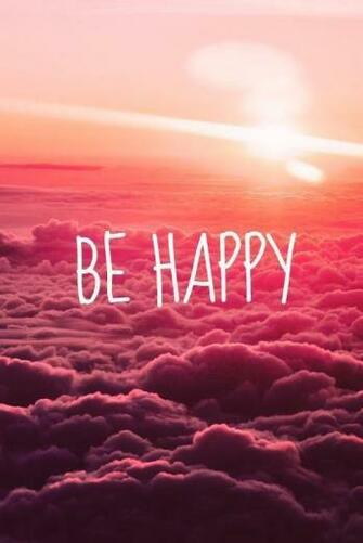 And 5s Background Inspirational Quote iPhone Wallpaper
