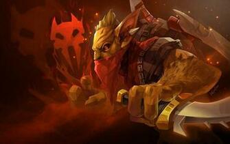 Bounty Hunter Wallpaper