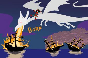 Image Homestuck Know Your Meme