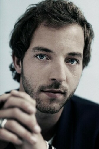 Fonds D Cran James Morrison Tous Les Wallpaper