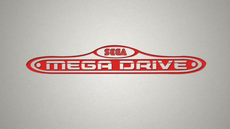 Video Game Sega Genesis Wallpaper