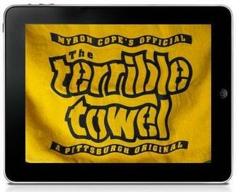 Steelers Wallpaper Weddingdressin
