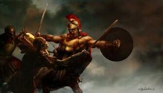 Karabana Warriors Guards Queens And Kings