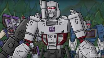 How Bumblebee Should Have Ended Geektyrant