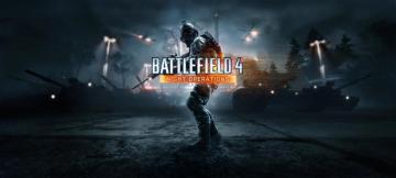 Wallpaper Military Pc Gaming Dice Battlefield Ea