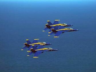 Desktop Wallpaper S Plane Fighter Planes Huge