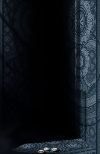 Chrollo Wallpaper