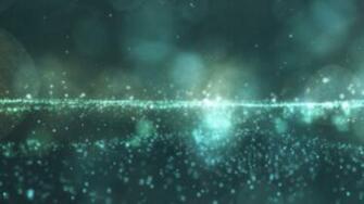 Animus Omega Title Screen By Dart A