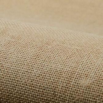 New Natural Linen Wallpaper Roll Linum Wall Paper For