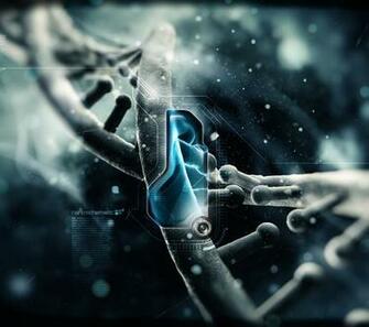 Geek Dna Samsung Galaxy S5 Wallpaper