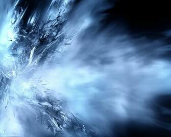 Mist Wallpaper Desktop Background