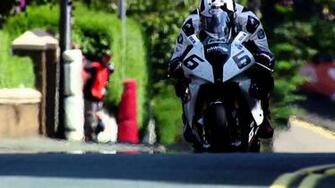 Michael Dunlop Wallpaper And Background Image Net