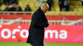 Monaco Henry Says Lala Rant Was A Little Too Much