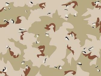 Image About Camouflage Clip Art