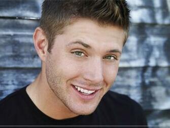 Dean Supernatural Wallpaper