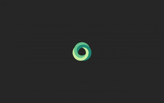 Geometrical Object I