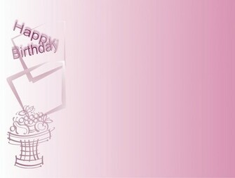 Happy BirtHDay Wishes Wallpaper With Resolutions Pixel