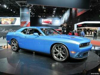 Dodge Charger Srt8 Hellcat HD Image Car Wallpaper