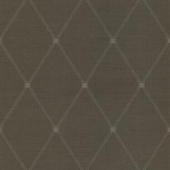 Home Fashions Joseph Abboud Designed Diamond Harlequin Wallpaper Jpg