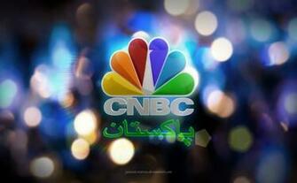 Cnbc Pakistan HD Wallpaper