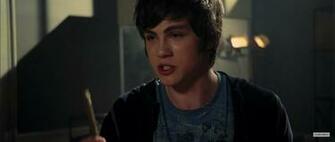 Logan Lerman Image Percy Jackson Amp The Olympians