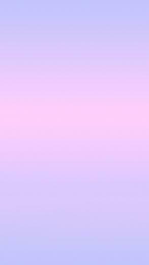 Gallery For Ombre Background