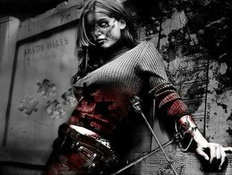 Gothic Jpg