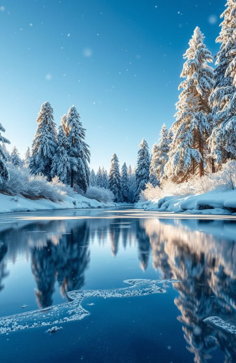 Frozen Tablet Wallpaper