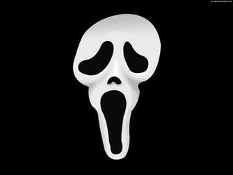 Name Scream Movie Wallpaper Total Image Resolution