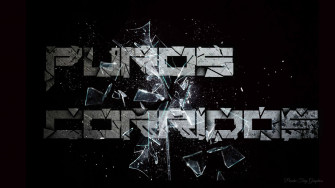 Corridos Tumbados Wallpaper Pc