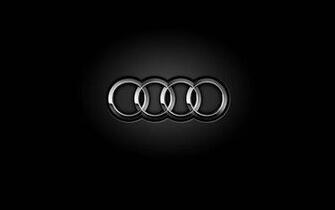 Audi Logos New Logo Pictures