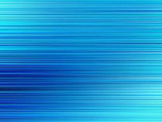 Background Action By Parlourtricks