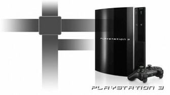 Image 1080p Ps3 Wallpaper Playstation Pc Android iPhone