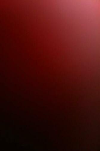 Dark Maroon iPhone HD Wallpaper