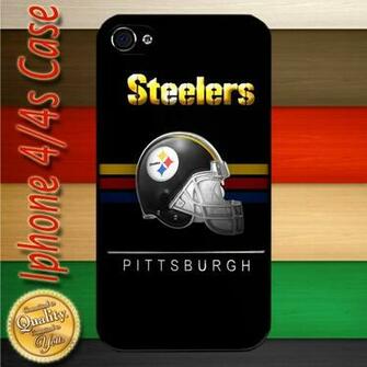 Wallpaper Photo Pittsburgh Html