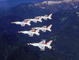 F16 Wallpaper