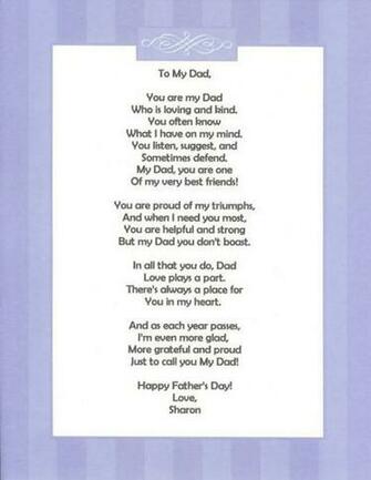 Happy Father S Day Daughter Image Quotes HD Wallpaper