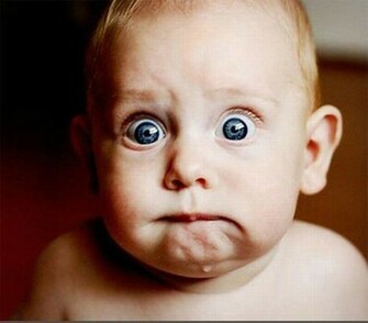 Funny Baby Pictures Parenting Photos Cute Babies Love