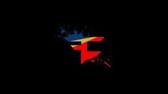 Faze Wallpaper Top Background