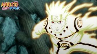 Pics Photos High Definition Naruto Shippuden Wallpaper
