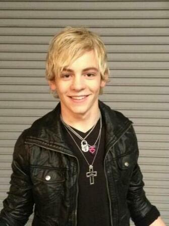 Austin Moon Myfconline