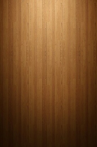 Gallery For Woodgrain Background Wallpaper