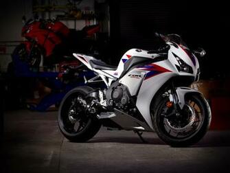 Magnificent Honda Cbr1000rr Wallpaper Full HD Pictures
