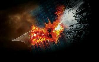Awesome Desktop Wallpaper Batman Pixel Popular HD