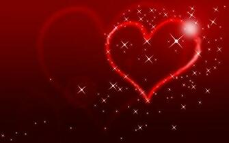 Happy Valentine S Day Wallpaper HD Net
