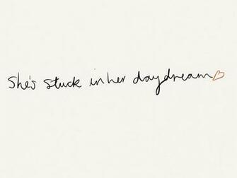Ed Sheeran The A Team Lyrics Image Pictures Becuo