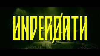 Underoath S New Album Erase Me To Be Released On Friday Riot